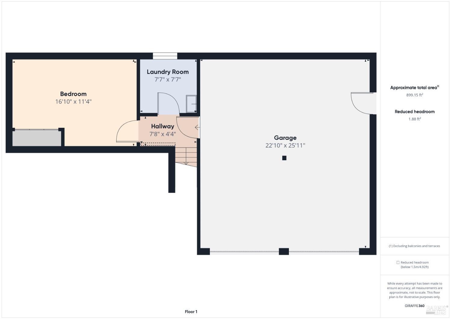 Detail Gallery Image 54 of 55 For 2921 Buckingham Dr, Kelseyville,  CA 95451 - 4 Beds | 2 Baths