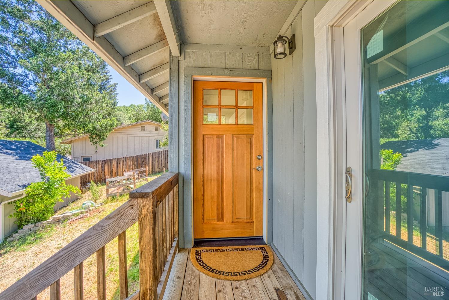 Detail Gallery Image 26 of 38 For 7292 Evergreen Dr, Kelseyville,  CA 95451 - 2 Beds | 1 Baths