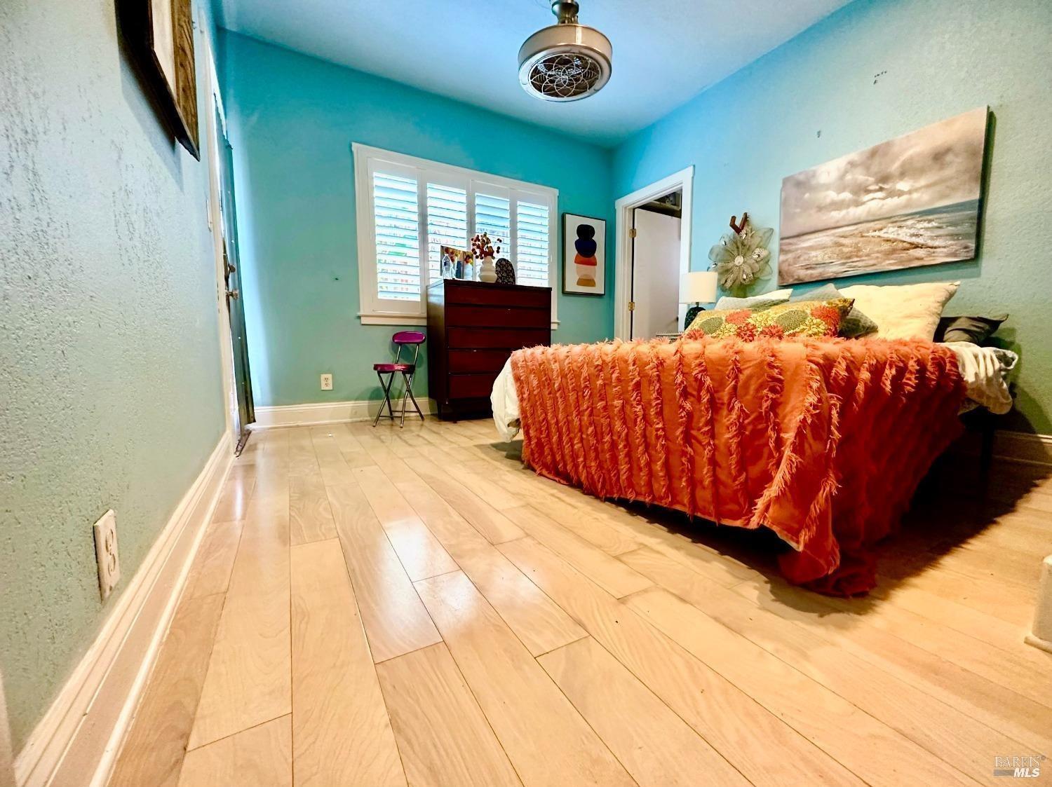 Hichborn Street, Vallejo, California image 13