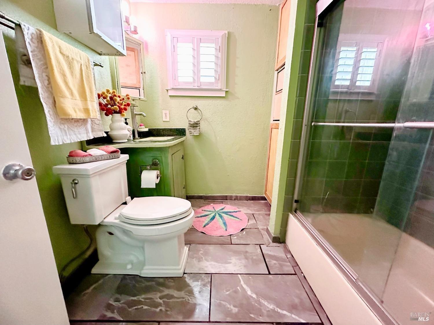Hichborn Street, Vallejo, California image 14