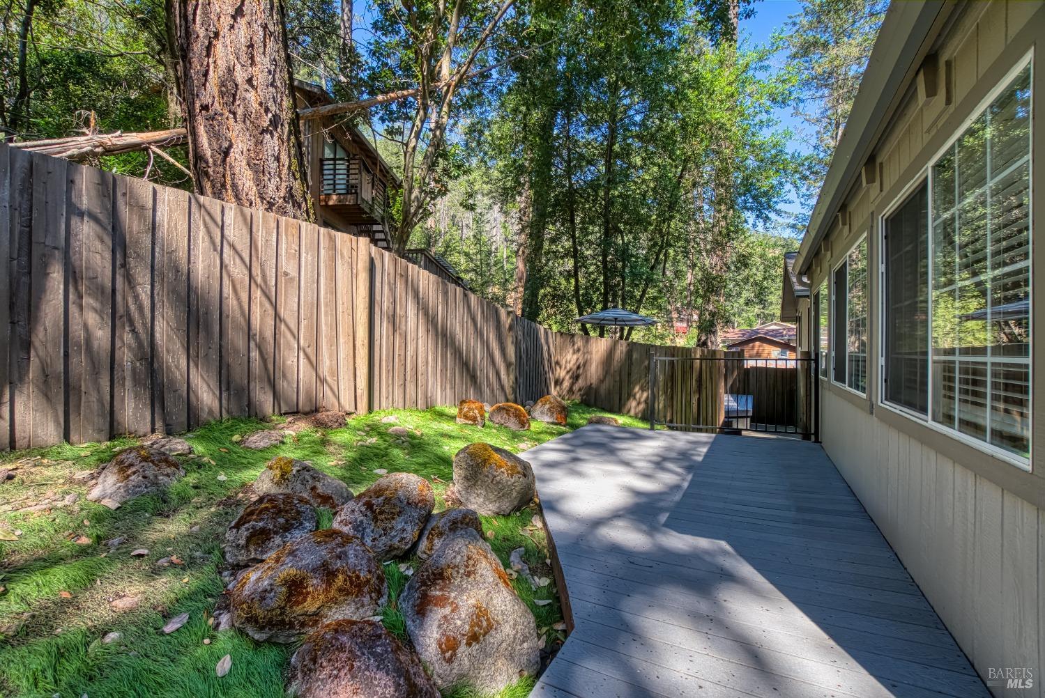 Detail Gallery Image 40 of 55 For 2921 Buckingham Dr, Kelseyville,  CA 95451 - 4 Beds | 2 Baths