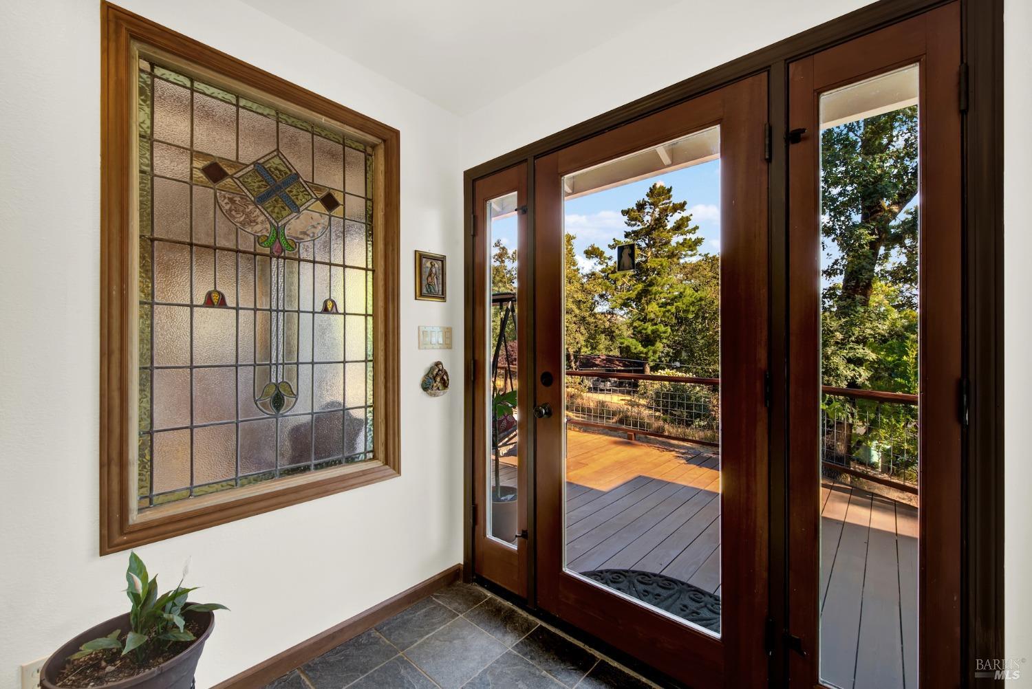 Detail Gallery Image 48 of 99 For 75 Ridgecrest Dr, Napa,  CA 94558 - 3 Beds | 2 Baths