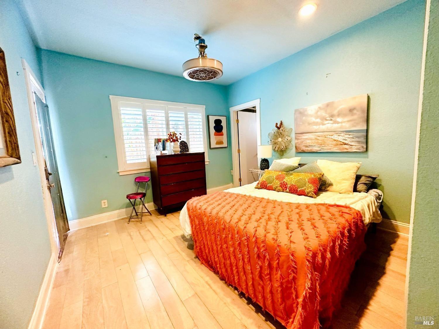 Hichborn Street, Vallejo, California image 12
