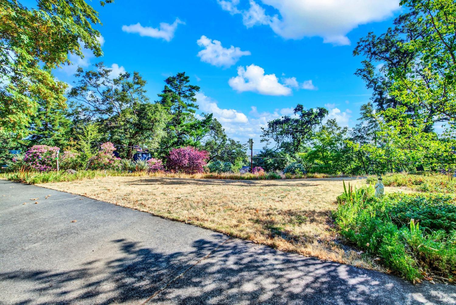 Detail Gallery Image 19 of 99 For 75 Ridgecrest Dr, Napa,  CA 94558 - 3 Beds | 2 Baths