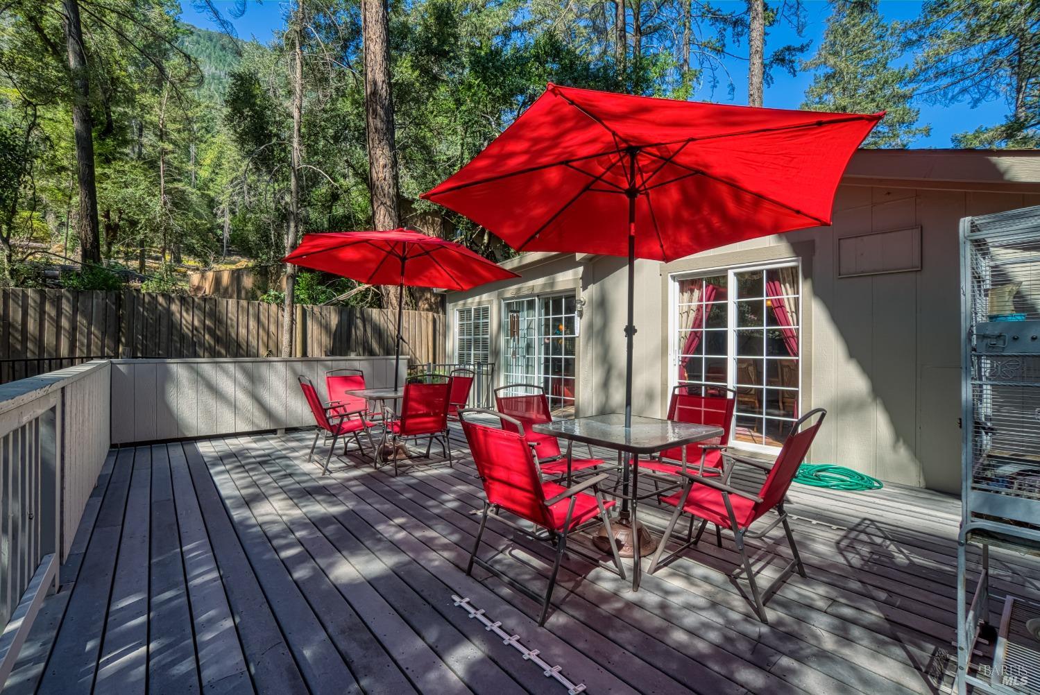 Detail Gallery Image 39 of 55 For 2921 Buckingham Dr, Kelseyville,  CA 95451 - 4 Beds | 2 Baths