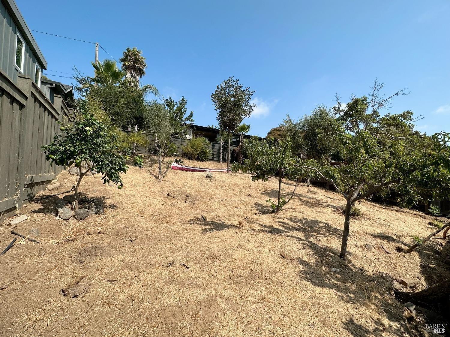 Hichborn Street, Vallejo, California image 28