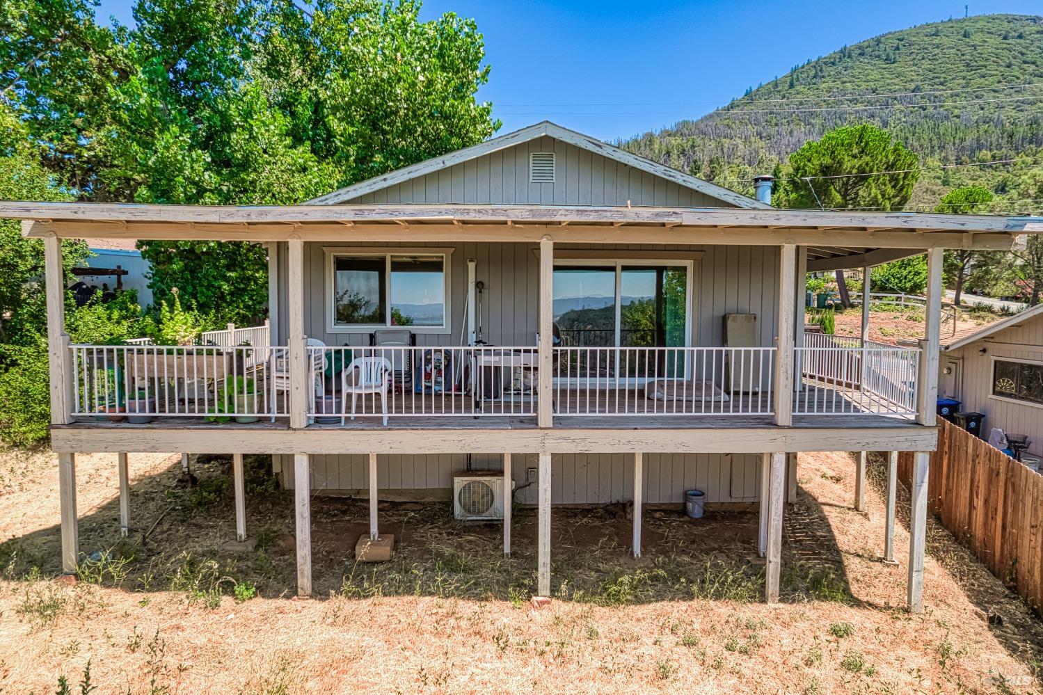 Detail Gallery Image 34 of 47 For 3253 Westwood Dr, Kelseyville,  CA 95451 - 2 Beds | 1 Baths