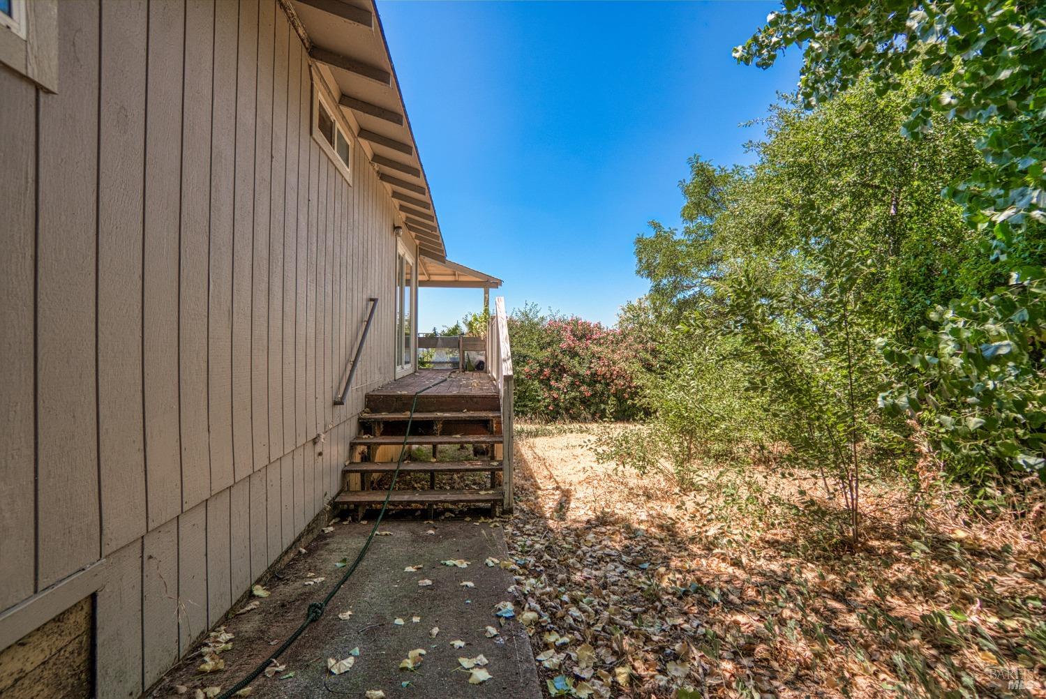 Detail Gallery Image 31 of 47 For 3253 Westwood Dr, Kelseyville,  CA 95451 - 2 Beds | 1 Baths