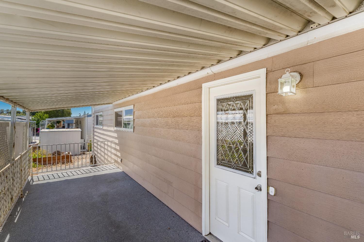 Detail Gallery Image 40 of 49 For 300 E H St, Benicia,  CA 94510 - 2 Beds | 2 Baths