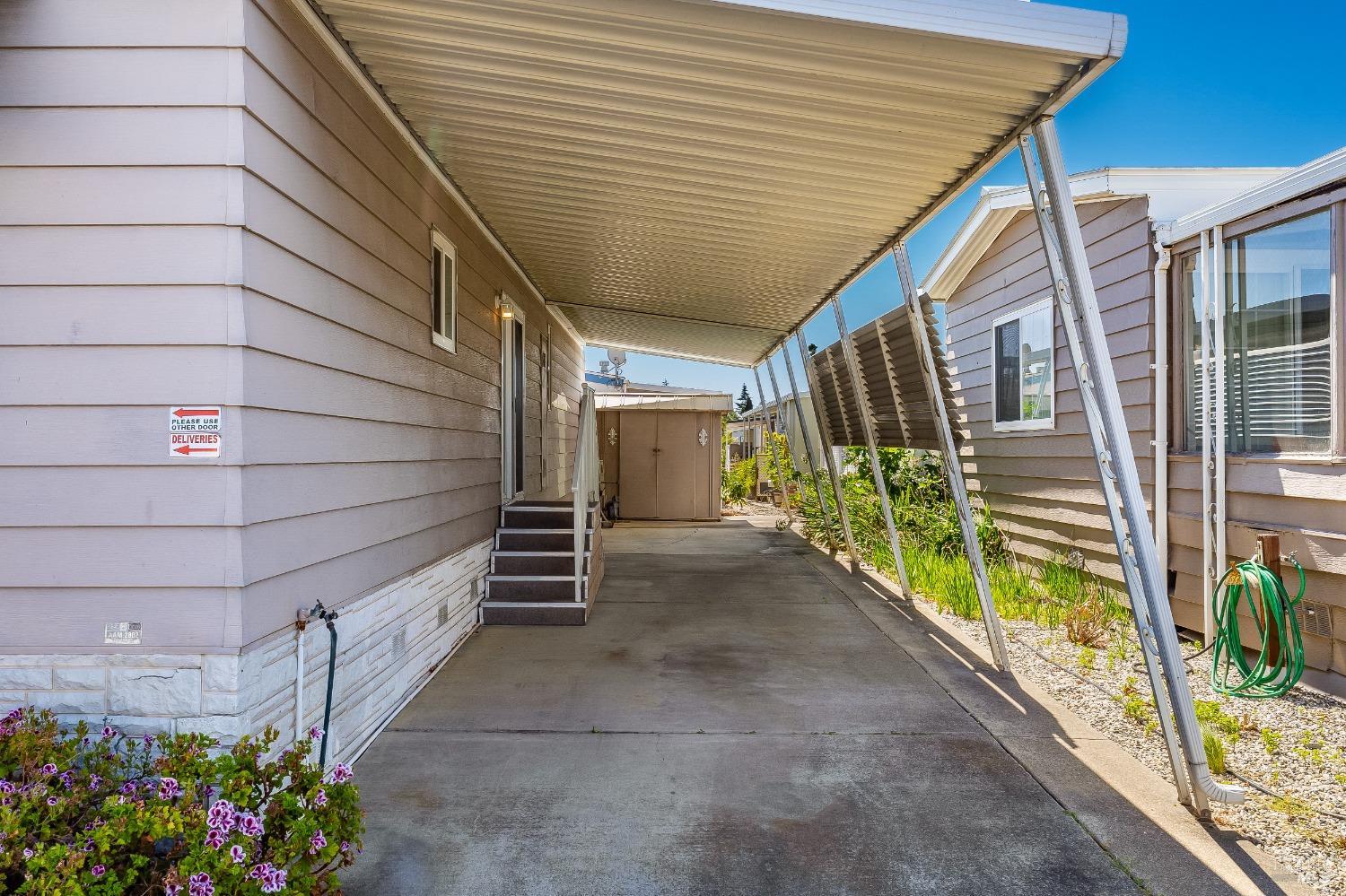 Detail Gallery Image 38 of 49 For 300 E H St, Benicia,  CA 94510 - 2 Beds | 2 Baths