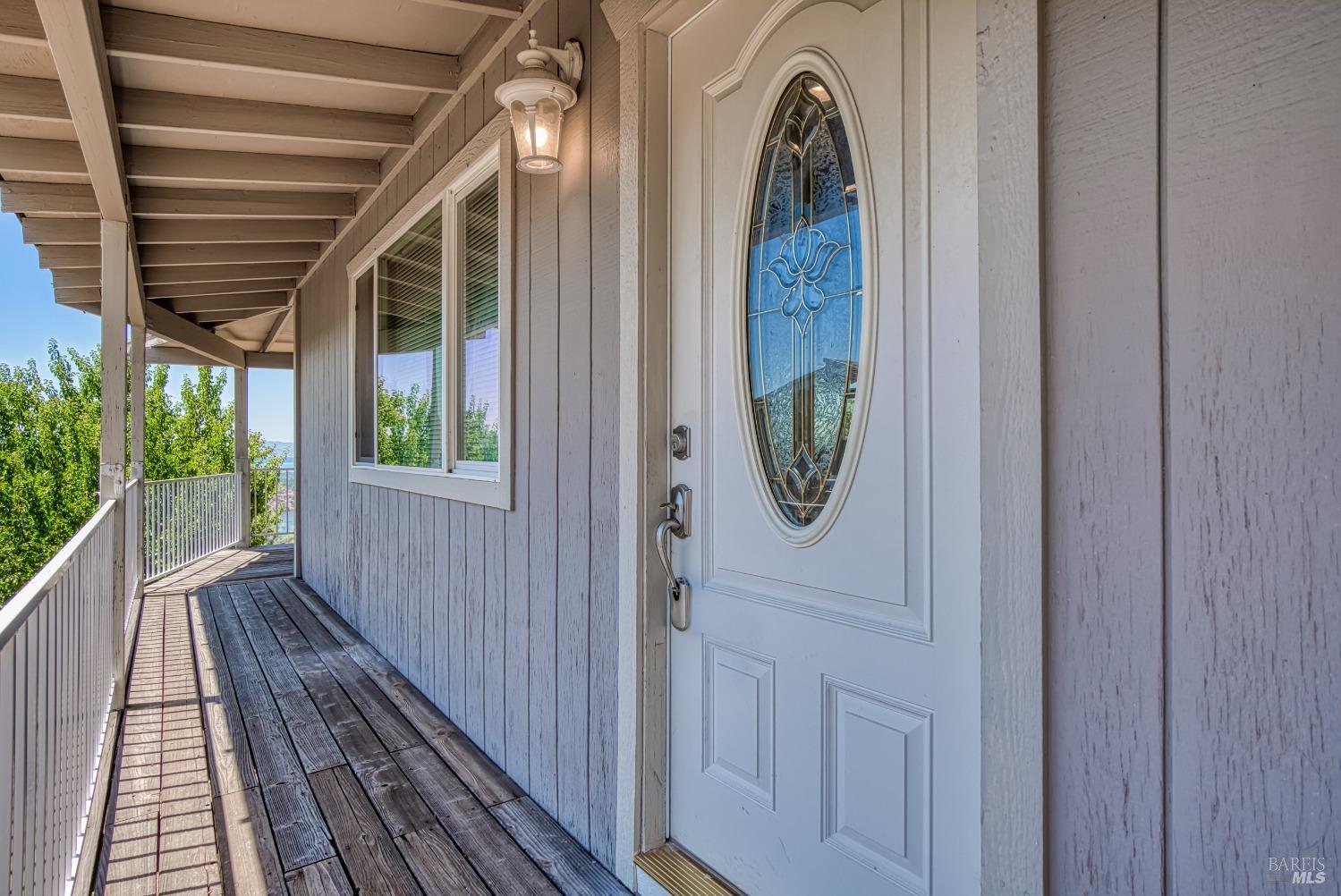 Detail Gallery Image 14 of 47 For 3253 Westwood Dr, Kelseyville,  CA 95451 - 2 Beds | 1 Baths