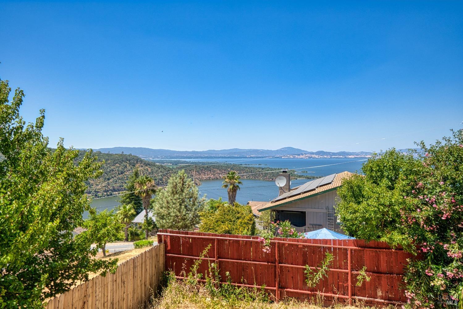 Detail Gallery Image 28 of 47 For 3253 Westwood Dr, Kelseyville,  CA 95451 - 2 Beds | 1 Baths