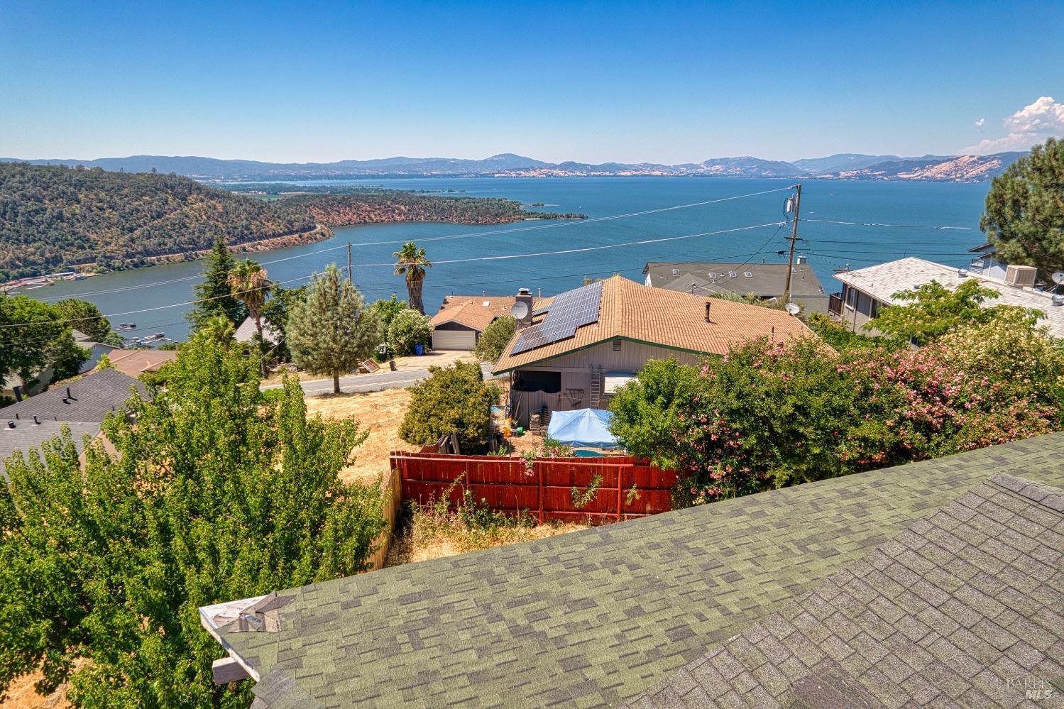 Detail Gallery Image 35 of 47 For 3253 Westwood Dr, Kelseyville,  CA 95451 - 2 Beds | 1 Baths