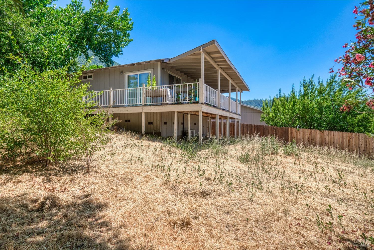 Detail Gallery Image 32 of 47 For 3253 Westwood Dr, Kelseyville,  CA 95451 - 2 Beds | 1 Baths