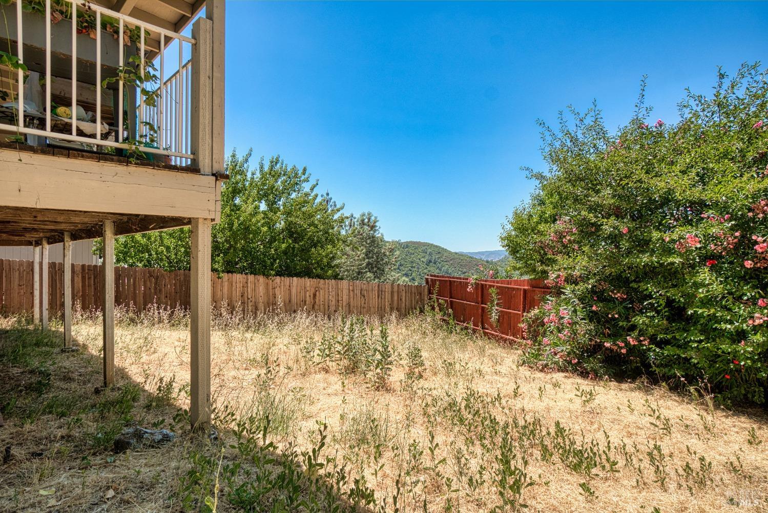 Detail Gallery Image 36 of 47 For 3253 Westwood Dr, Kelseyville,  CA 95451 - 2 Beds | 1 Baths