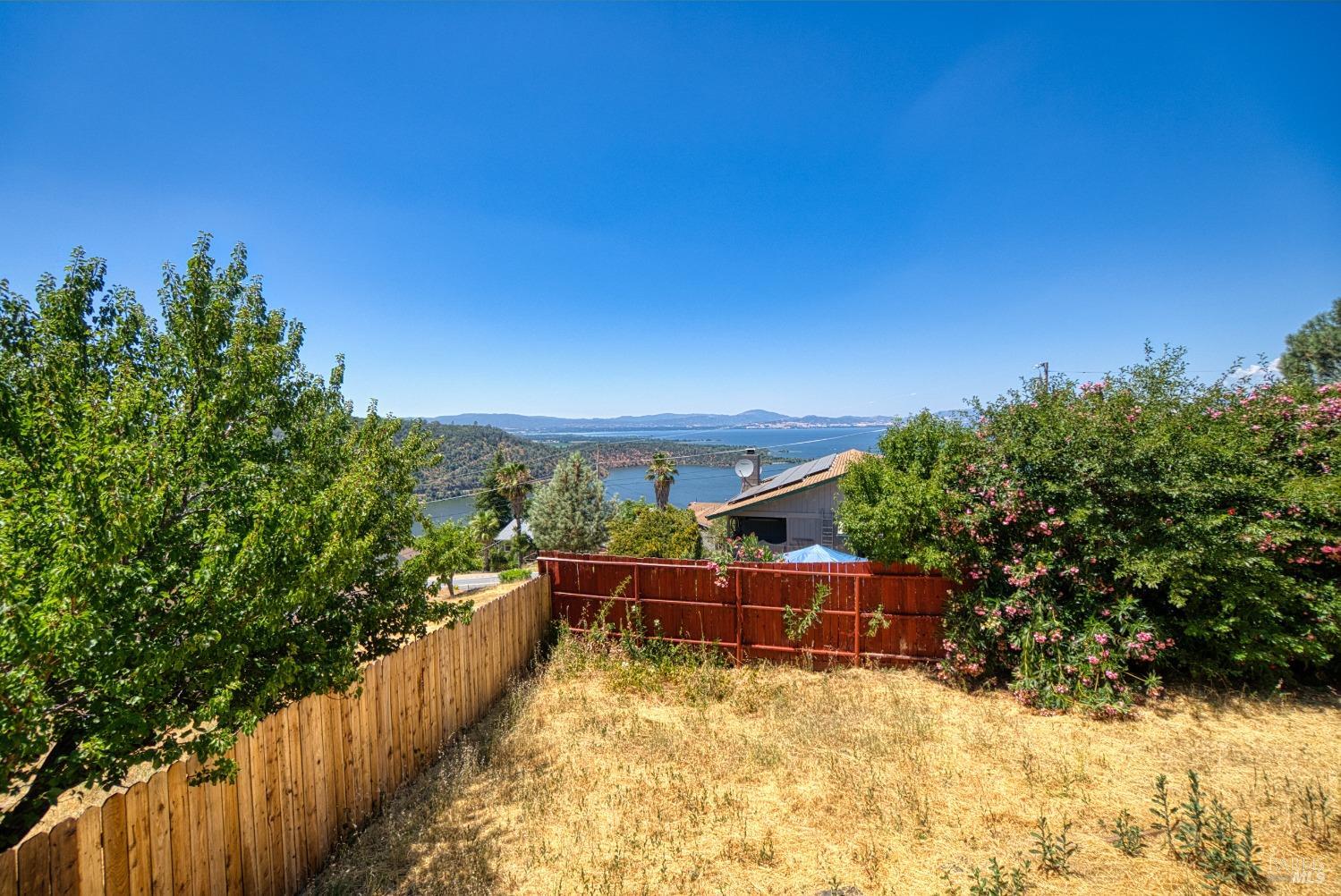 Detail Gallery Image 27 of 47 For 3253 Westwood Dr, Kelseyville,  CA 95451 - 2 Beds | 1 Baths