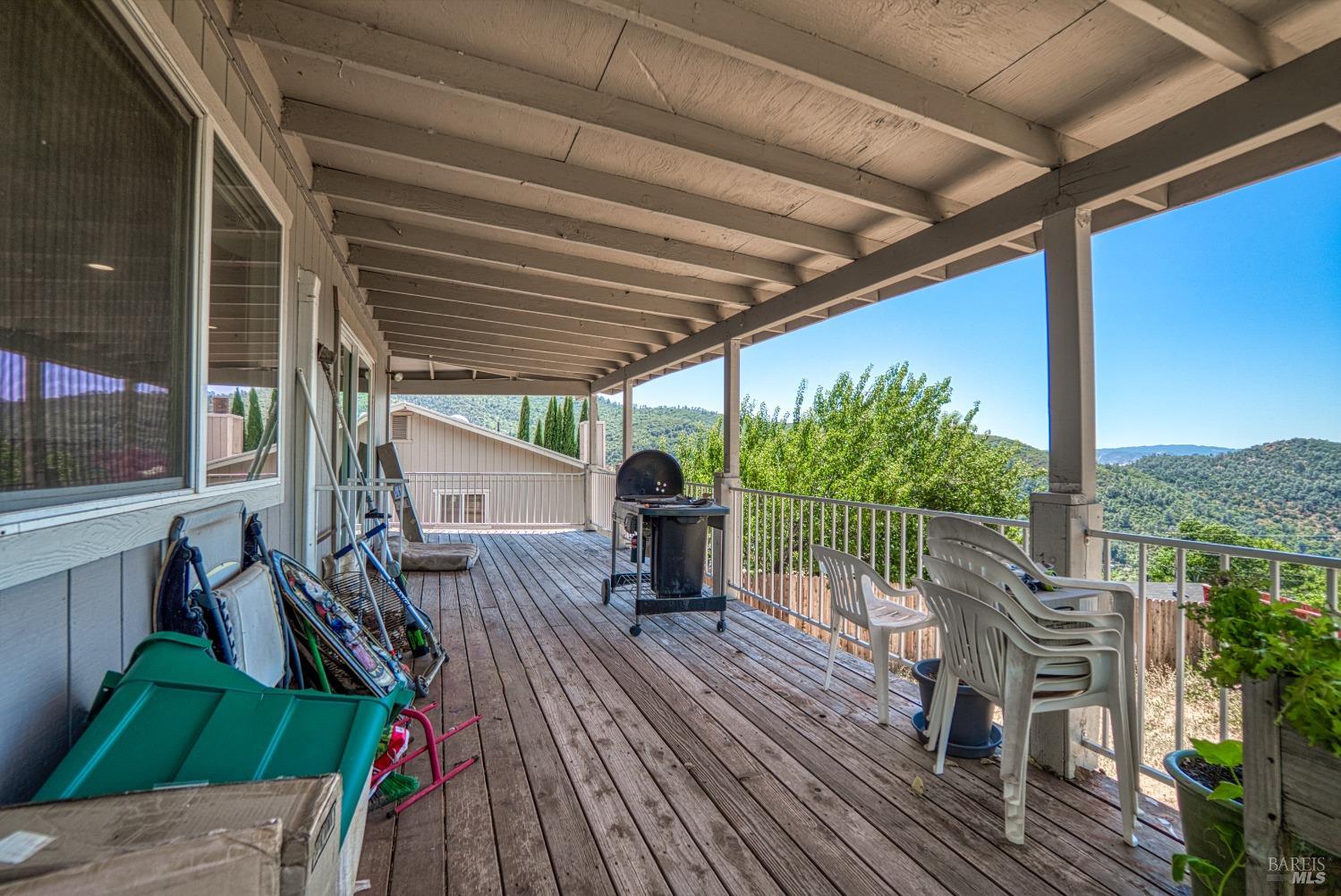 Detail Gallery Image 29 of 47 For 3253 Westwood Dr, Kelseyville,  CA 95451 - 2 Beds | 1 Baths