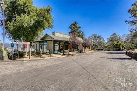 Detail Gallery Image 40 of 47 For 3253 Westwood Dr, Kelseyville,  CA 95451 - 2 Beds | 1 Baths