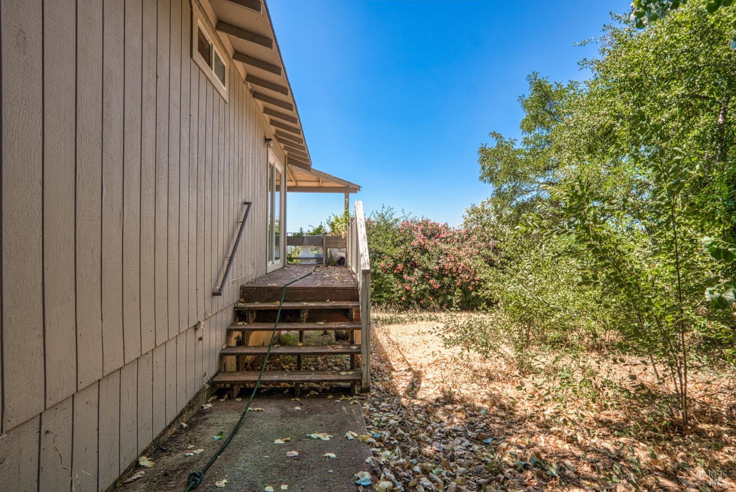 Detail Gallery Image 30 of 47 For 3253 Westwood Dr, Kelseyville,  CA 95451 - 2 Beds | 1 Baths