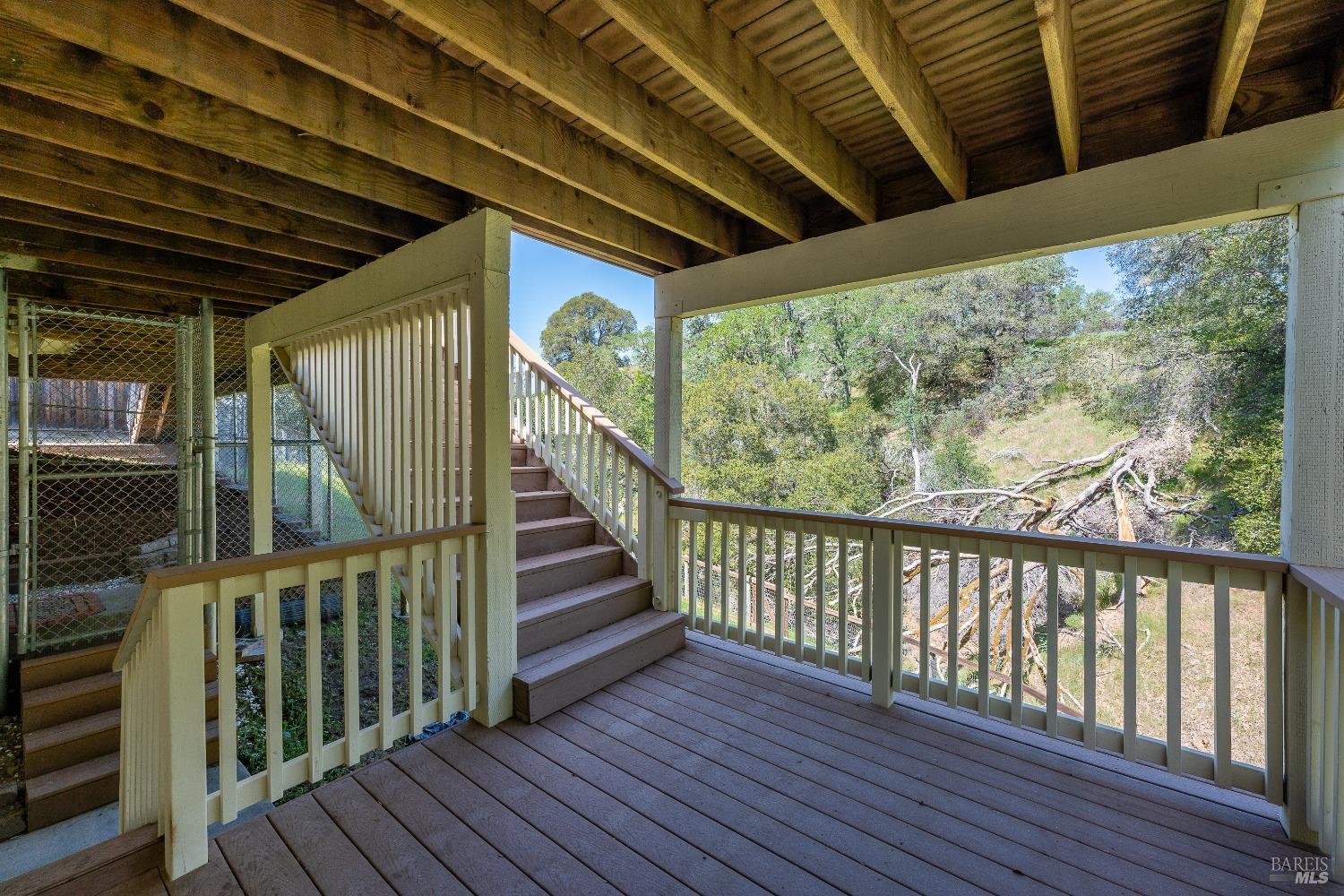 Detail Gallery Image 23 of 31 For 2529 Bartlett Ct, Ukiah,  CA 95482 - 3 Beds | 2 Baths