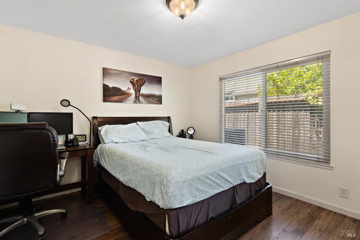 Detail Gallery Image 23 of 38 For 471 Camellia Ct, Benicia,  CA 94510 - 4 Beds | 2 Baths