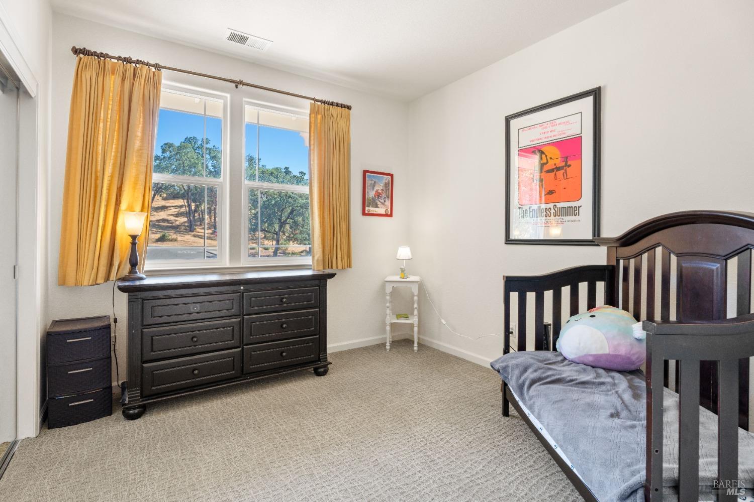 Detail Gallery Image 18 of 31 For 2529 Bartlett Ct, Ukiah,  CA 95482 - 3 Beds | 2 Baths