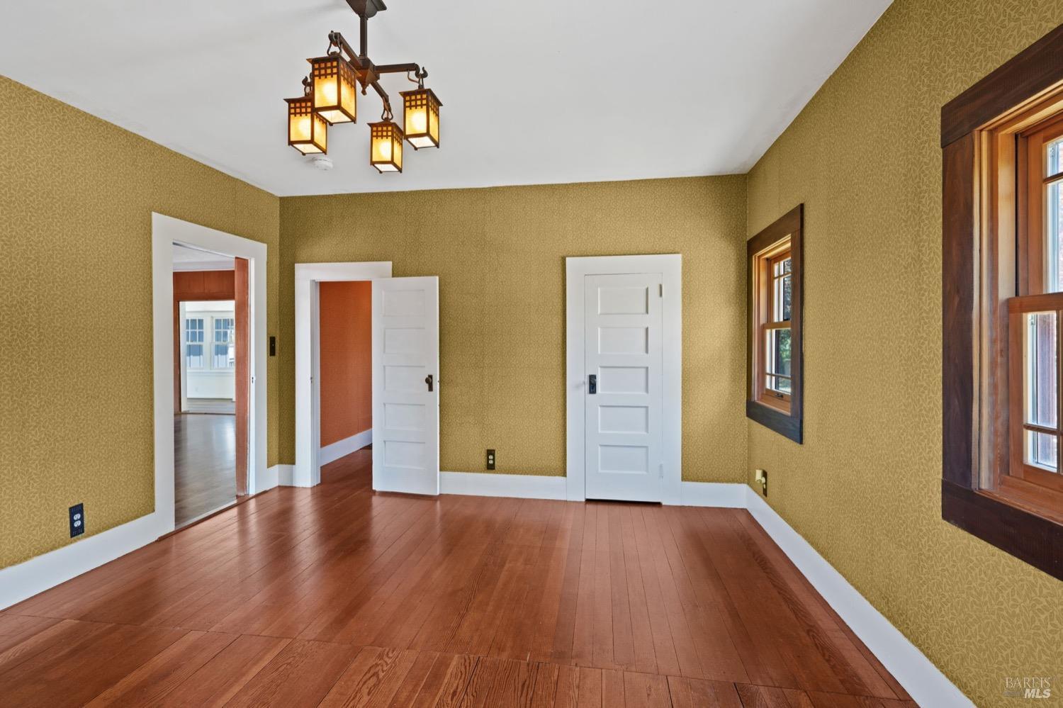 Detail Gallery Image 18 of 42 For 230 Brandon Way, Fort Bragg,  CA 95437 - 3 Beds | 2 Baths