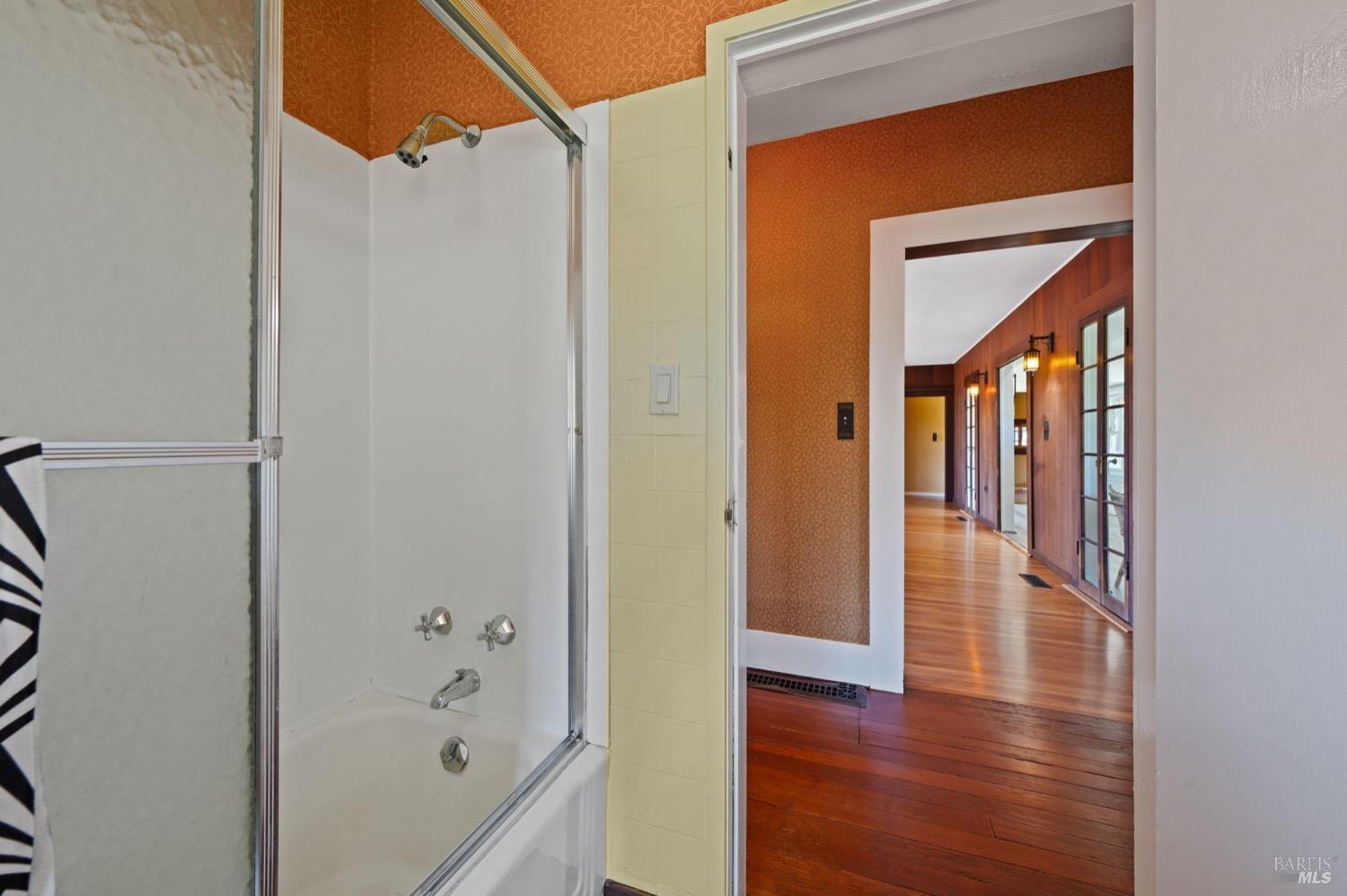 Detail Gallery Image 22 of 42 For 230 Brandon Way, Fort Bragg,  CA 95437 - 3 Beds | 2 Baths