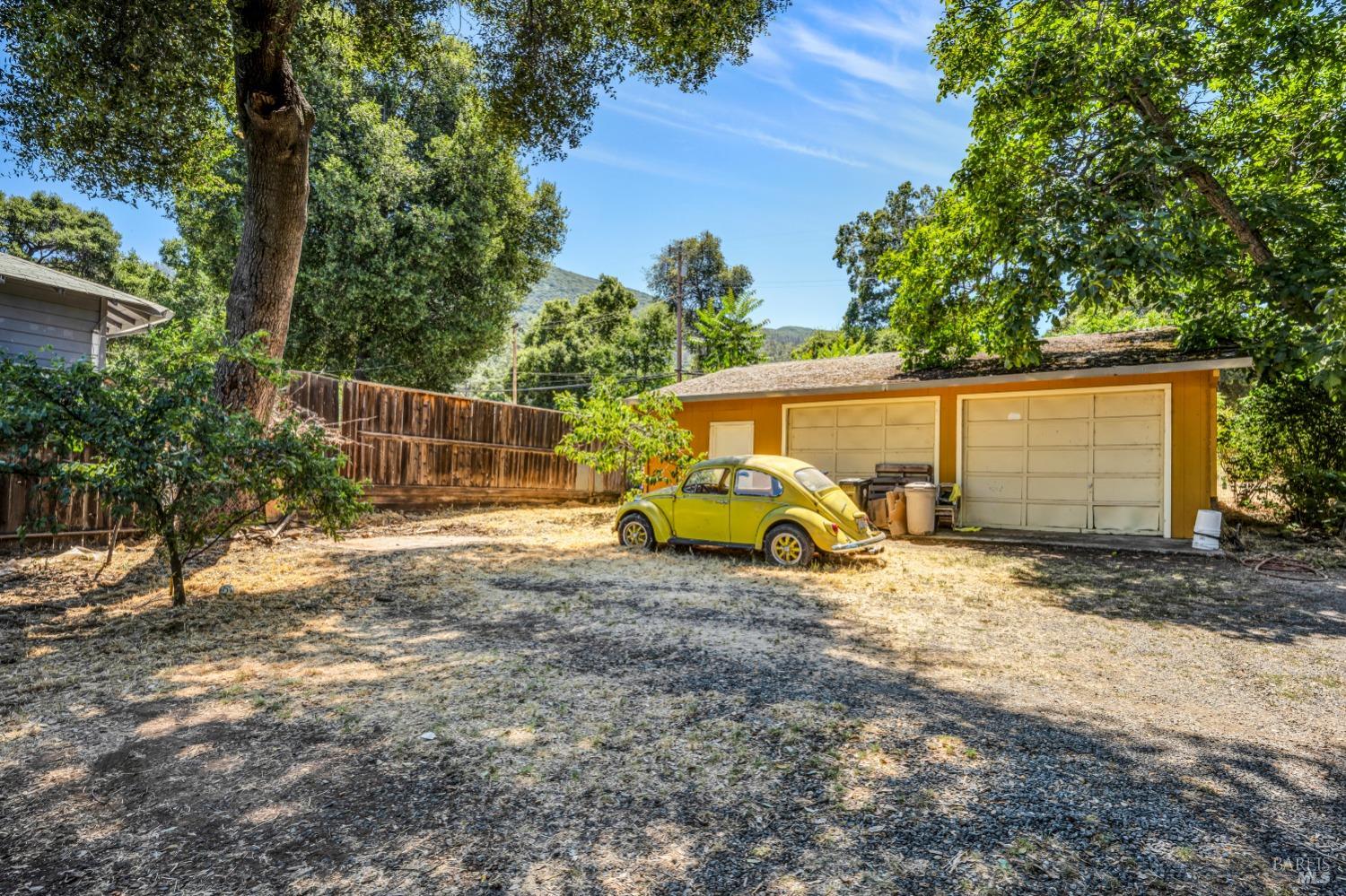 Detail Gallery Image 8 of 33 For 6527 Madrone Dr, Kelseyville,  CA 95451 - 2 Beds | 2 Baths