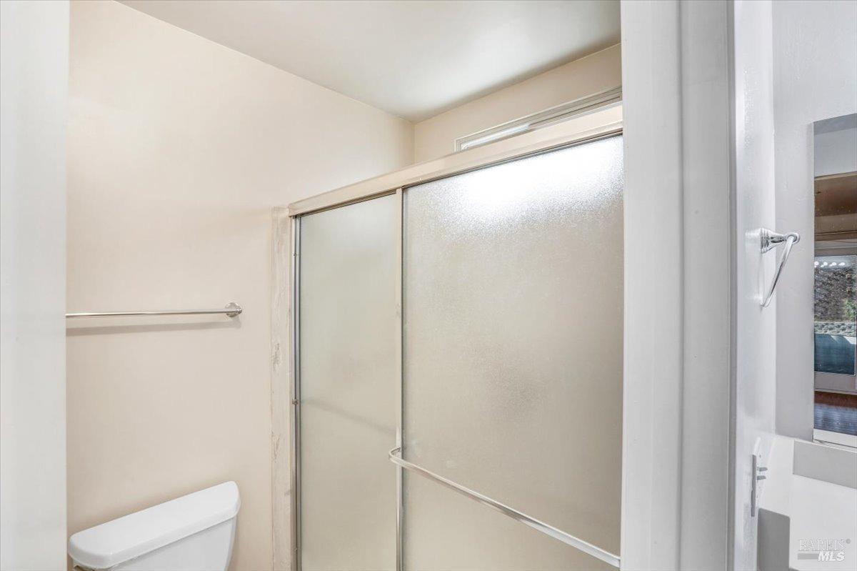 Detail Gallery Image 14 of 25 For 1521 Wadsworth Ct, Santa Rosa,  CA 95403 - 4 Beds | 2 Baths