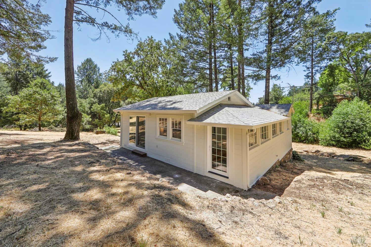 Detail Gallery Image 36 of 56 For 4601 Lake County Hwy, Calistoga,  CA 94515 - 2 Beds | 1 Baths