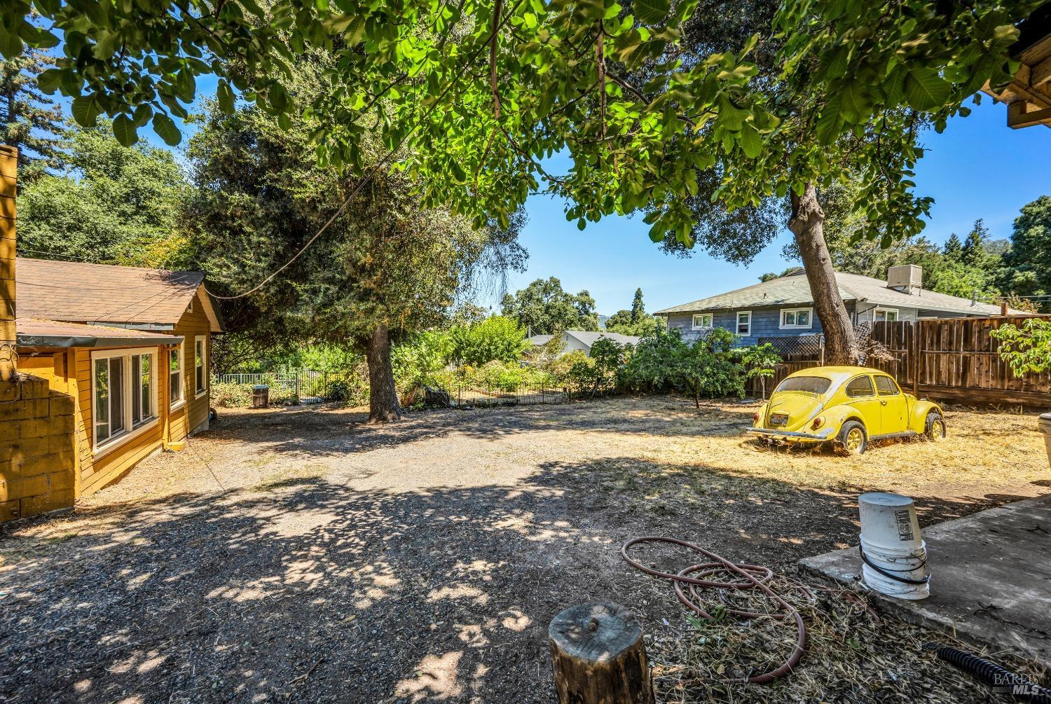 Detail Gallery Image 9 of 33 For 6527 Madrone Dr, Kelseyville,  CA 95451 - 2 Beds | 2 Baths