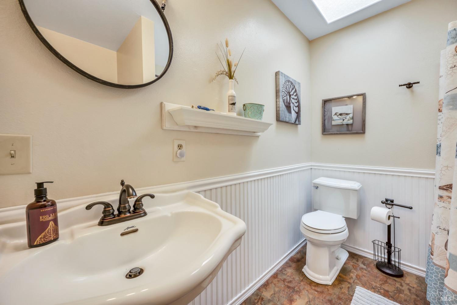 Detail Gallery Image 16 of 36 For 7722 Cora Dr, Lucerne,  CA 95458 - 2 Beds | 2 Baths