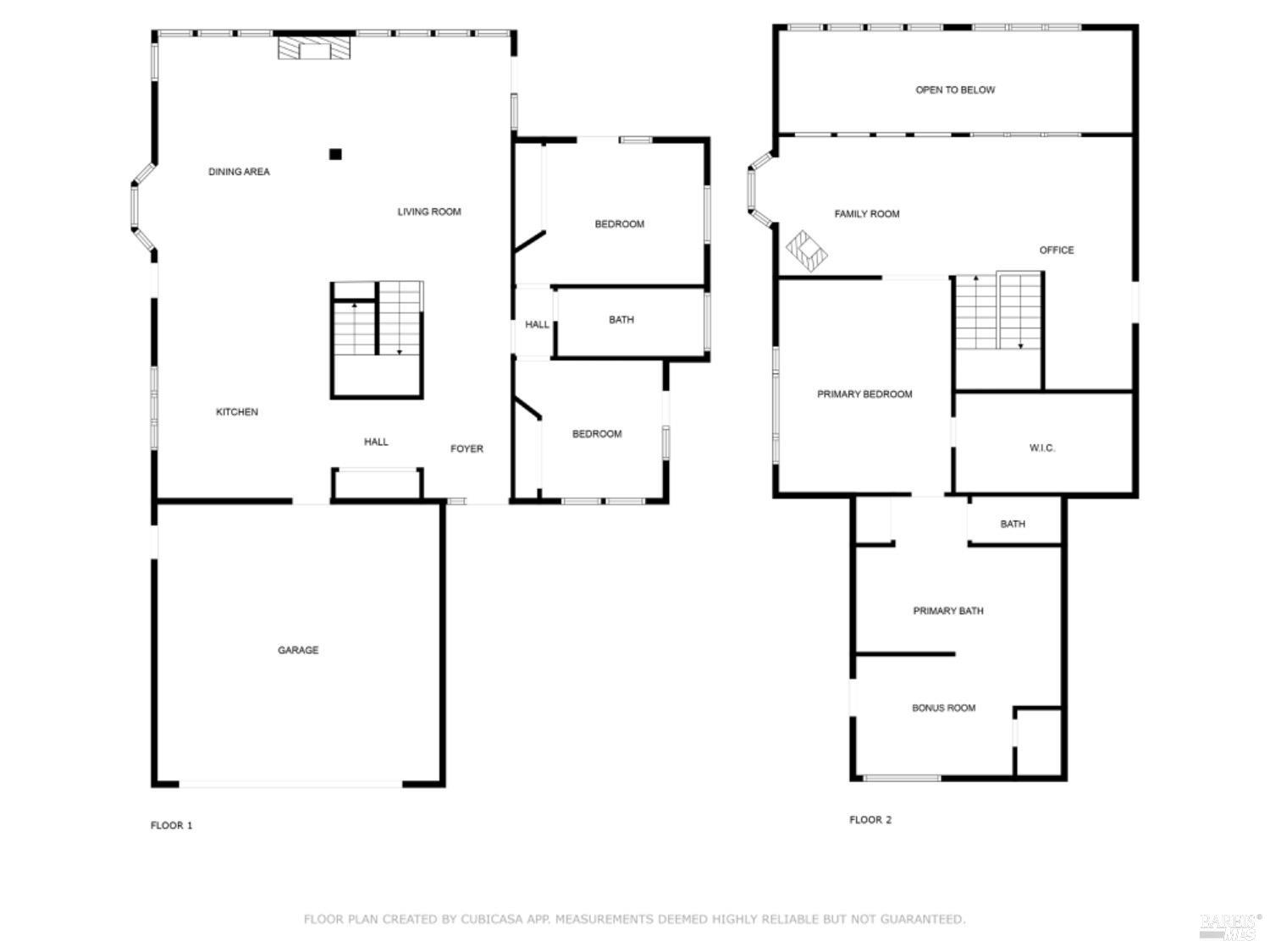 Detail Gallery Image 41 of 41 For 13350 Point Cabrillo Dr, Mendocino,  CA 95460 - 3 Beds | 2 Baths