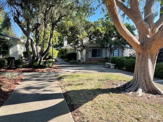 Detail Gallery Image 2 of 11 For 5430 Cribari Ct, San Jose,  CA 95135 - 1 Beds | 1 Baths