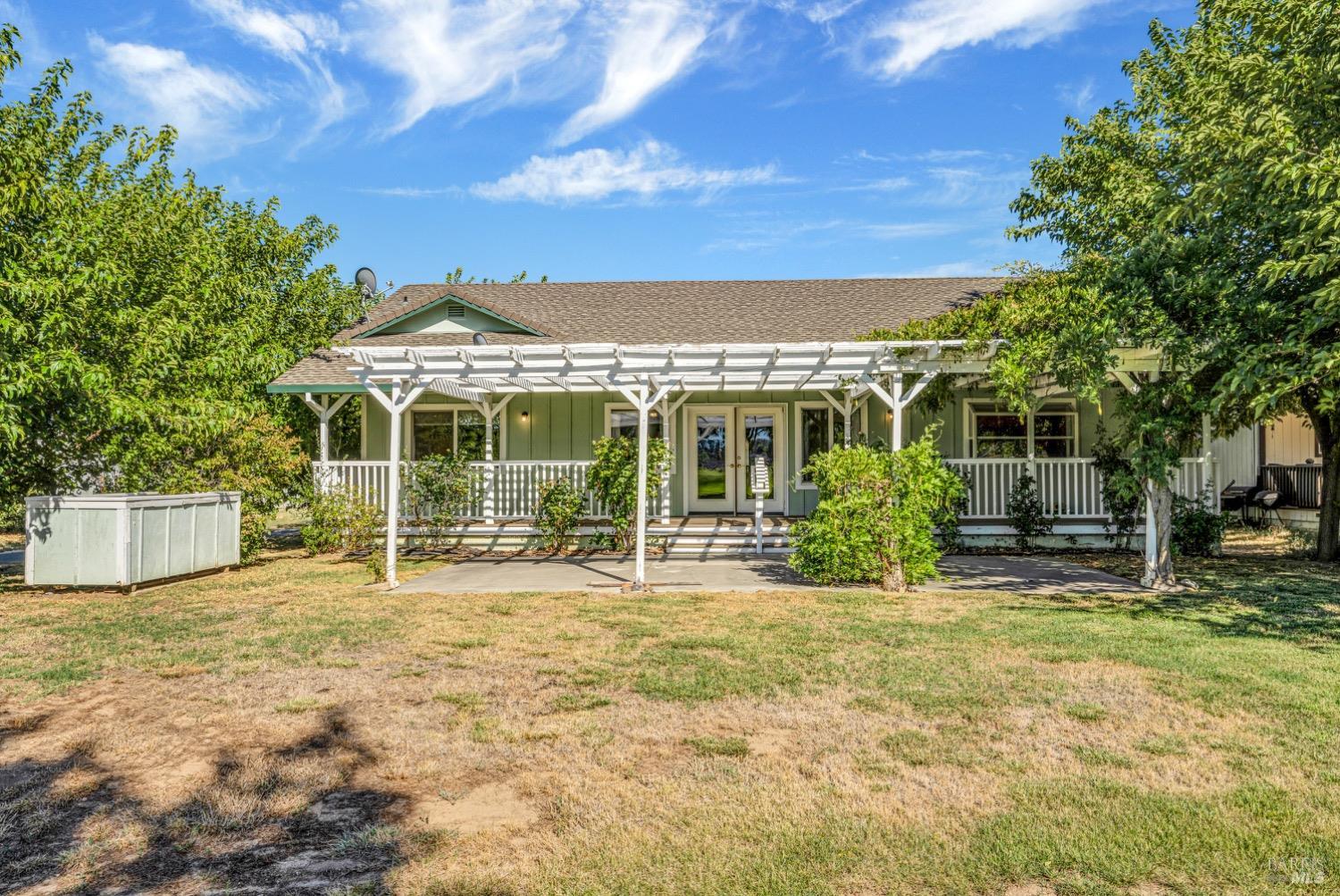 Detail Gallery Image 30 of 33 For 17965 Bunker Rd, Hidden Valley Lake,  CA 95467 - 3 Beds | 2 Baths