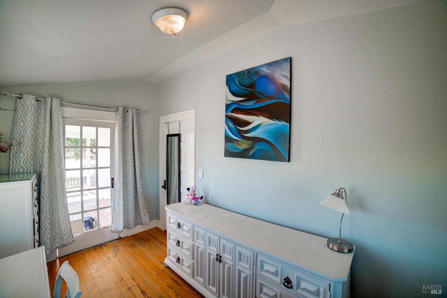 Detail Gallery Image 20 of 37 For 4344 Walker Ave, Santa Rosa,  CA 95407 - 3 Beds | 1 Baths