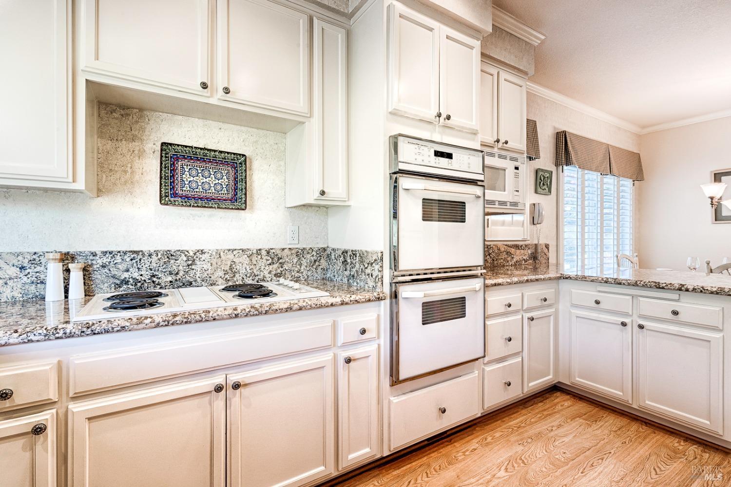 Detail Gallery Image 17 of 58 For 6273 Meadowstone Dr, Santa Rosa,  CA 95409 - 3 Beds | 2/1 Baths