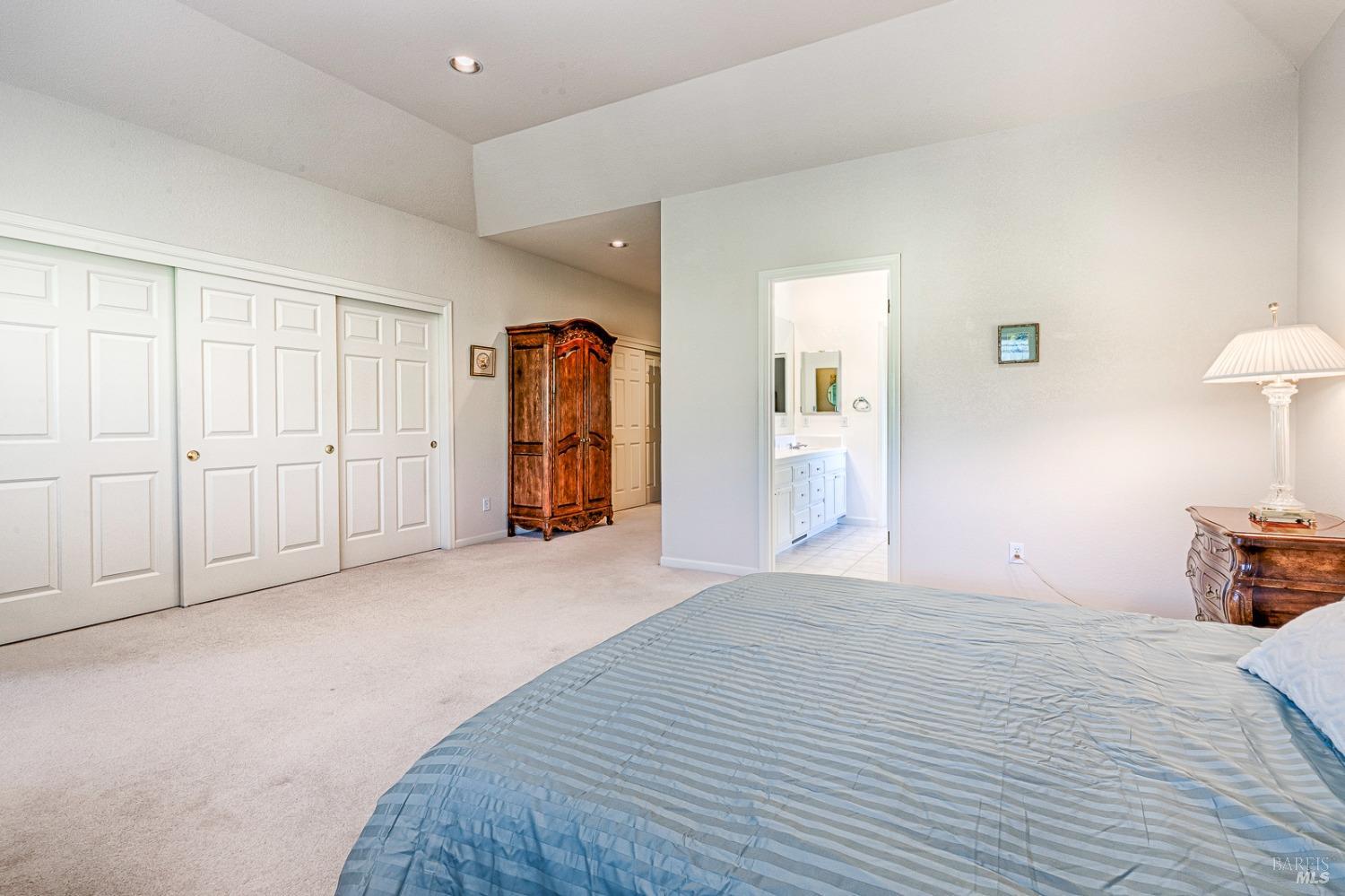 Detail Gallery Image 35 of 58 For 6273 Meadowstone Dr, Santa Rosa,  CA 95409 - 3 Beds | 2/1 Baths