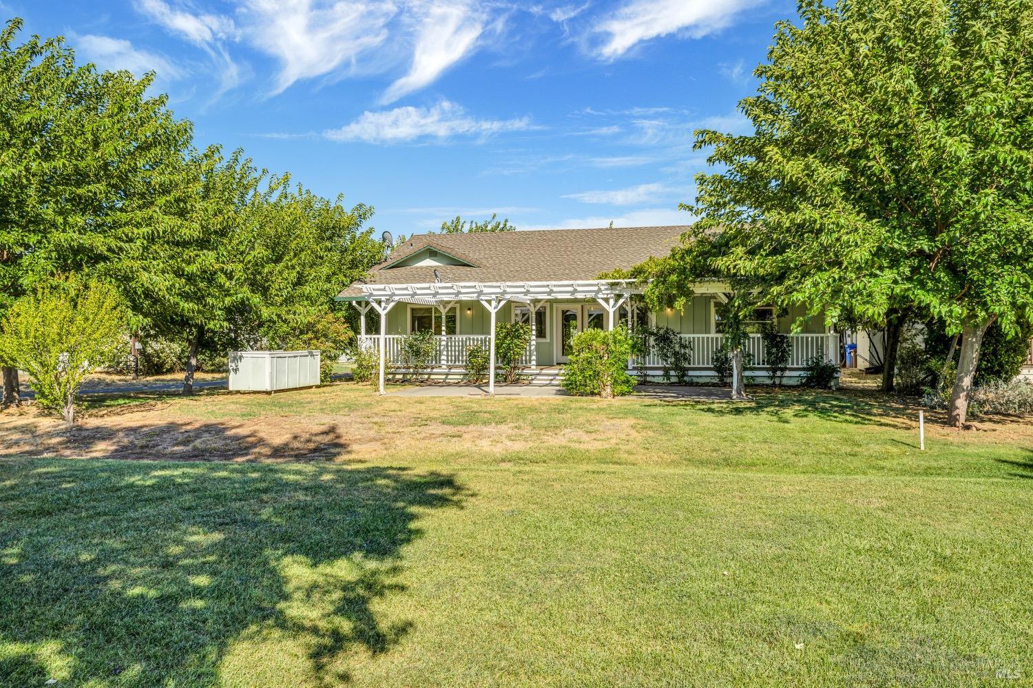 Detail Gallery Image 28 of 33 For 17965 Bunker Rd, Hidden Valley Lake,  CA 95467 - 3 Beds | 2 Baths