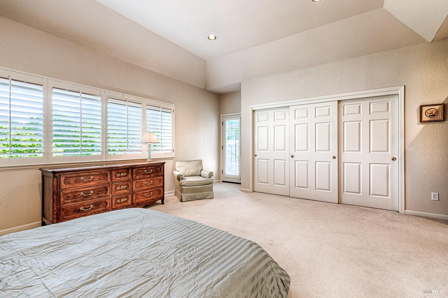 Detail Gallery Image 34 of 58 For 6273 Meadowstone Dr, Santa Rosa,  CA 95409 - 3 Beds | 2/1 Baths