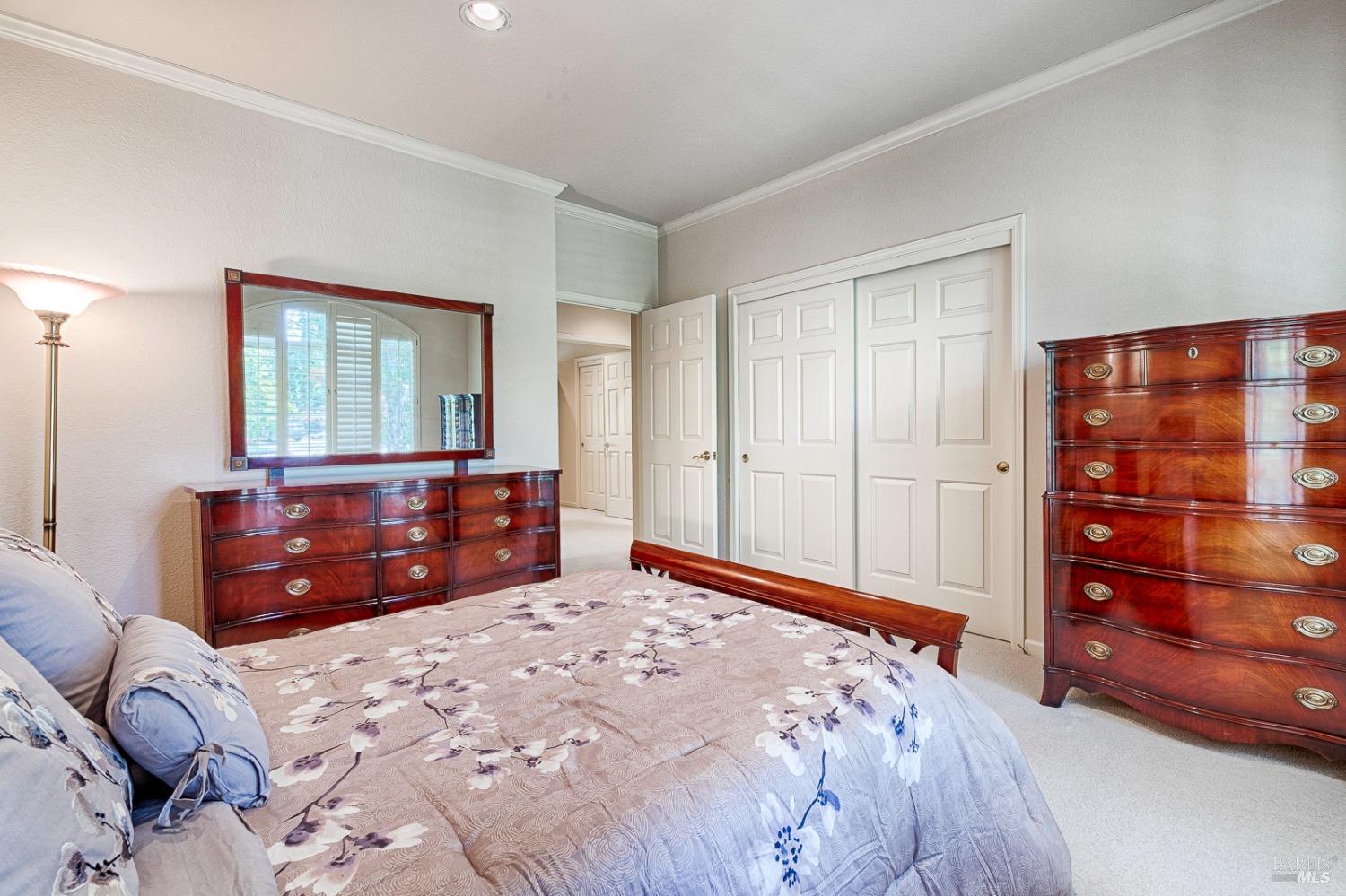 Detail Gallery Image 28 of 58 For 6273 Meadowstone Dr, Santa Rosa,  CA 95409 - 3 Beds | 2/1 Baths