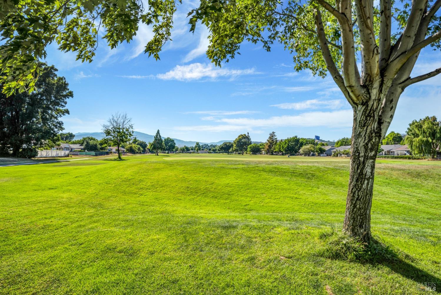 Detail Gallery Image 29 of 33 For 17965 Bunker Rd, Hidden Valley Lake,  CA 95467 - 3 Beds | 2 Baths