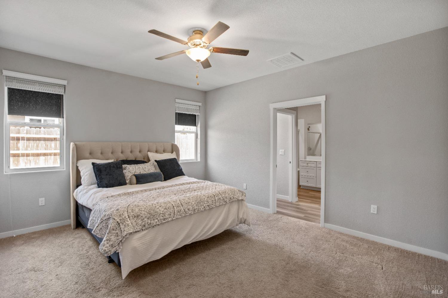 Detail Gallery Image 13 of 27 For 2243 Lavender Pl, Rio Vista,  CA 94571 - 2 Beds | 2/1 Baths