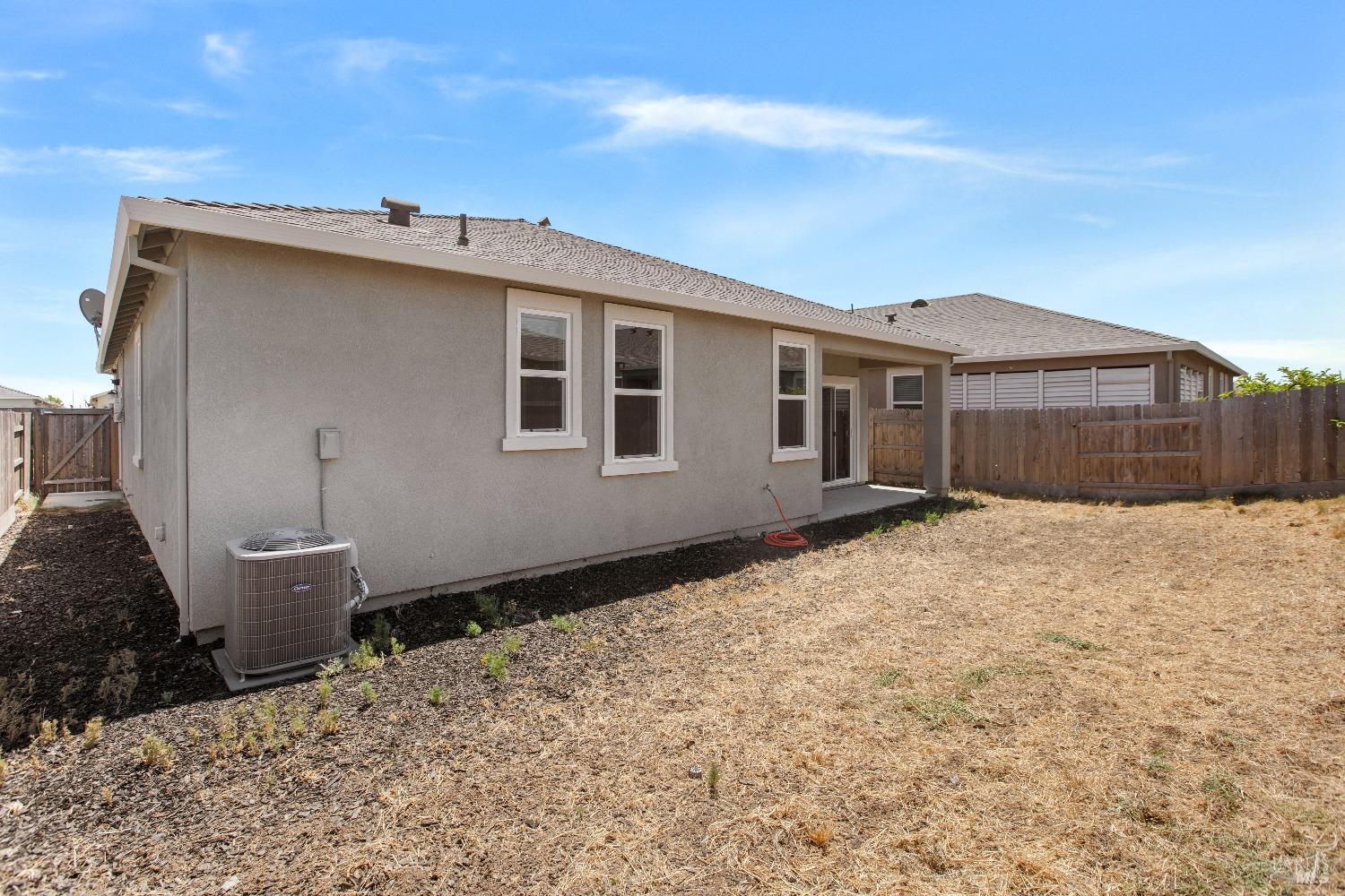 Detail Gallery Image 25 of 27 For 2243 Lavender Pl, Rio Vista,  CA 94571 - 2 Beds | 2/1 Baths