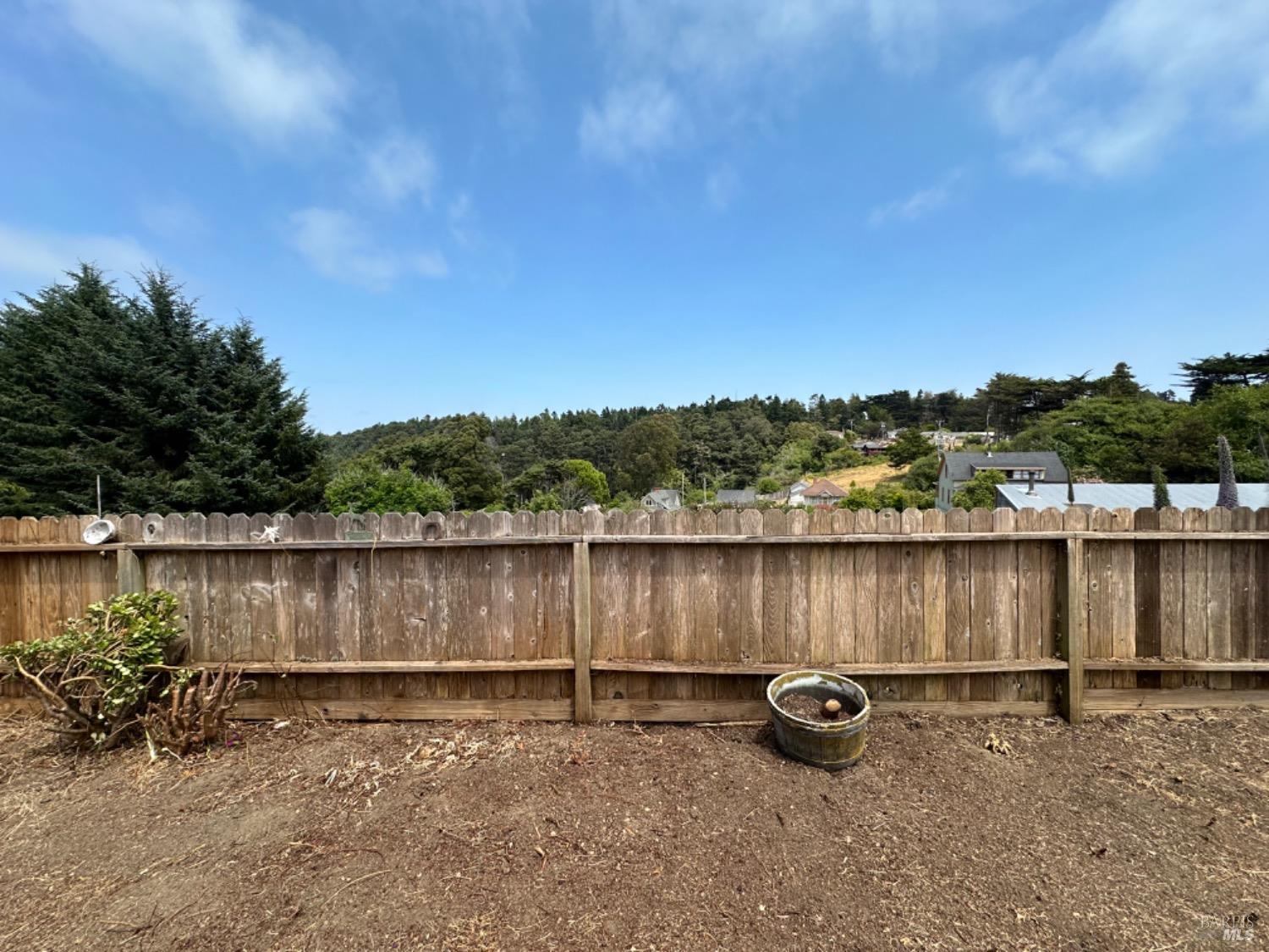 Detail Gallery Image 66 of 70 For 32800 Highway 20 Unkn 24, Fort Bragg,  CA 95437 - 3 Beds | 2 Baths