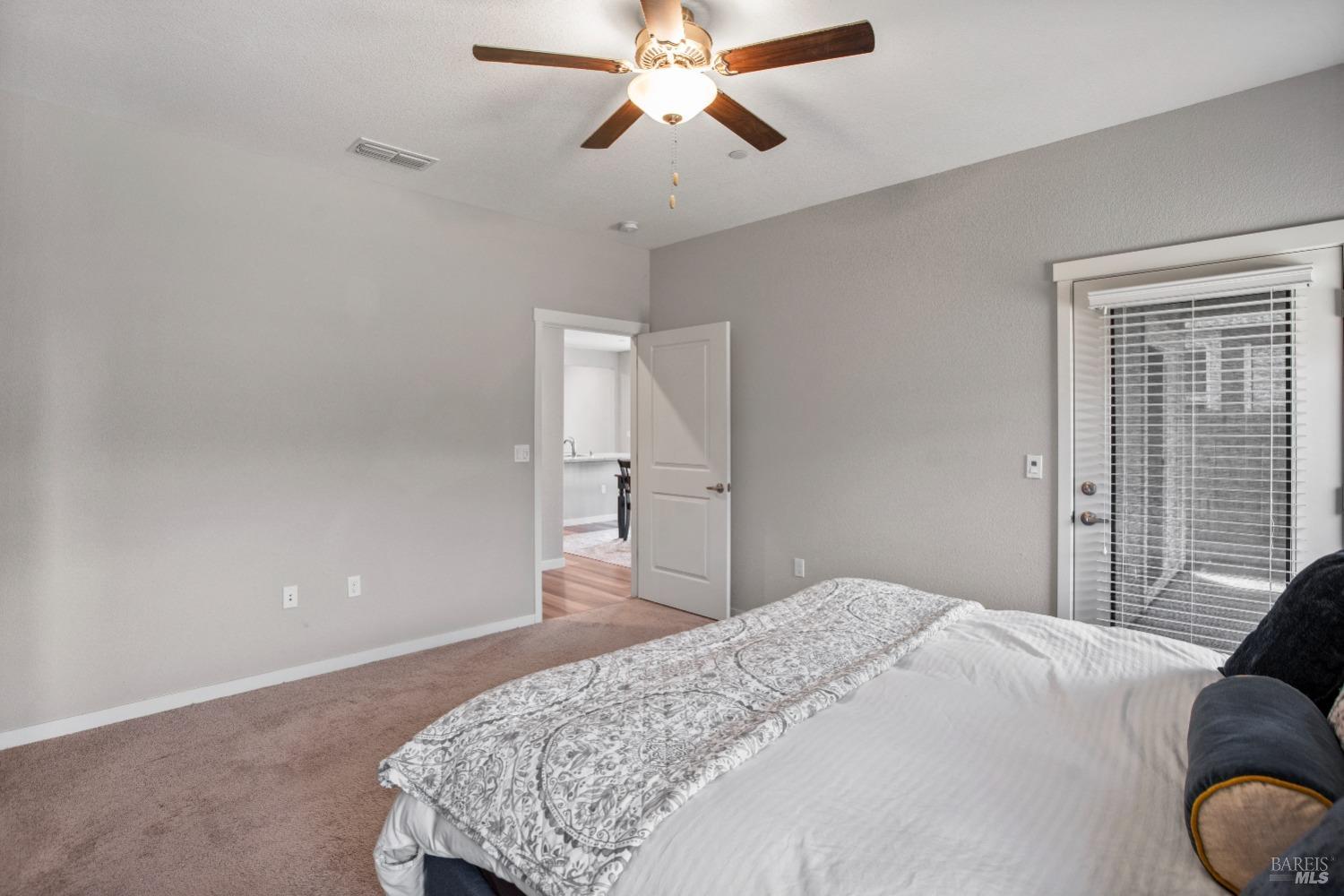 Detail Gallery Image 14 of 27 For 2243 Lavender Pl, Rio Vista,  CA 94571 - 2 Beds | 2/1 Baths