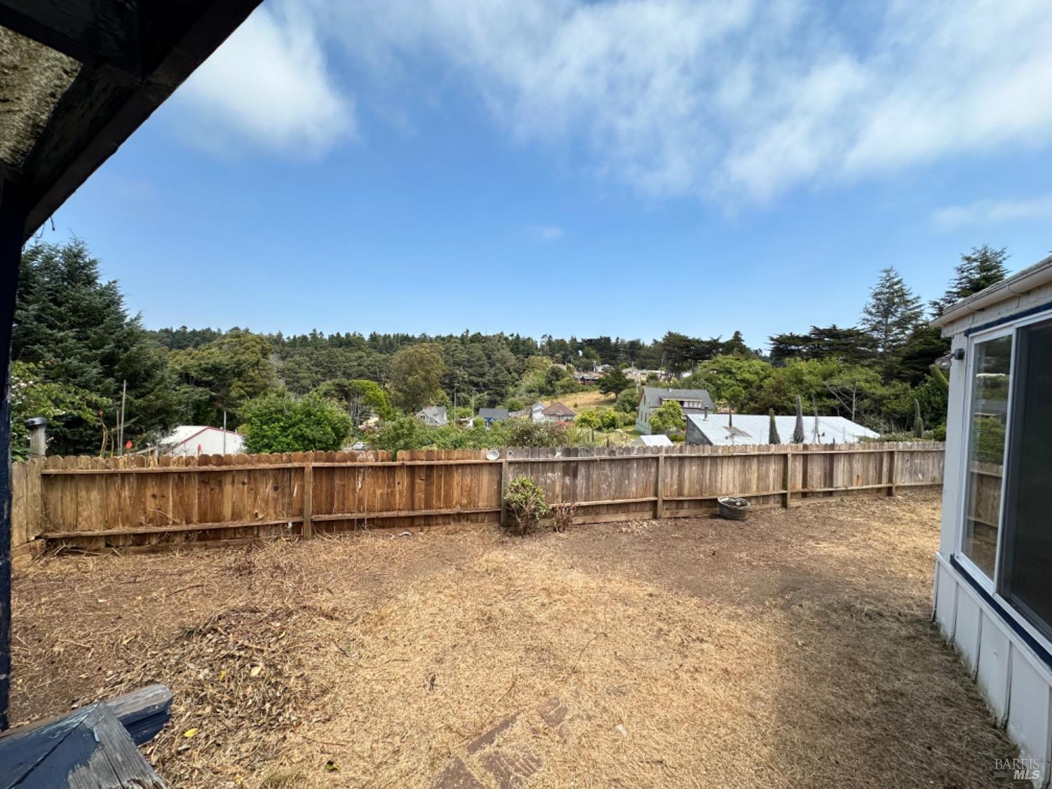 Detail Gallery Image 68 of 70 For 32800 Highway 20 Unkn 24, Fort Bragg,  CA 95437 - 3 Beds | 2 Baths