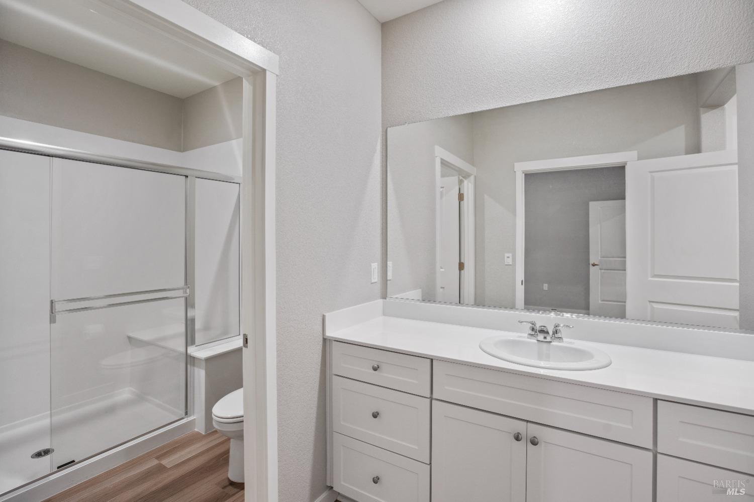 Detail Gallery Image 21 of 27 For 2243 Lavender Pl, Rio Vista,  CA 94571 - 2 Beds | 2/1 Baths