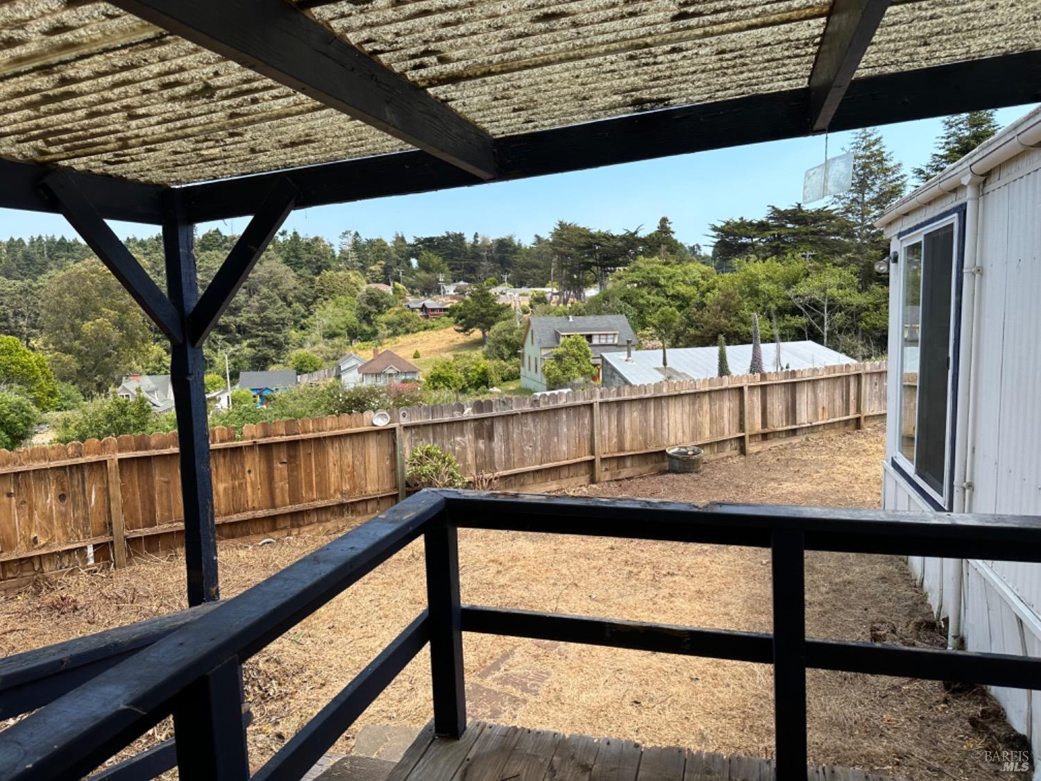 Detail Gallery Image 67 of 70 For 32800 Highway 20 Unkn 24, Fort Bragg,  CA 95437 - 3 Beds | 2 Baths